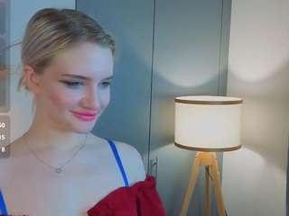 crystaduesterback webcam