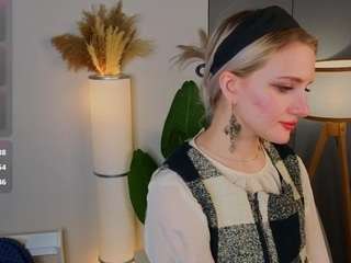 crystaduesterback webcam