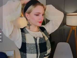 crystaduesterback webcam