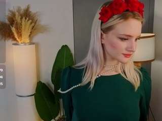 crystaduesterback webcam