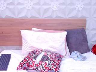 dancopers Live Webcam on CamSoda