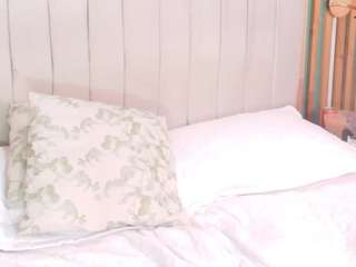 dancopers Live Webcam on CamSoda