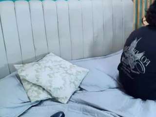 dancopers