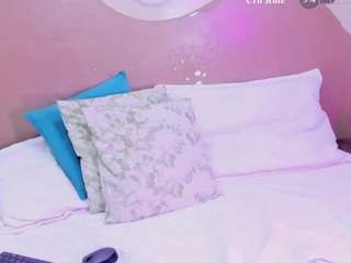 dancopers