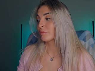 darsisun Lingerie live webcam