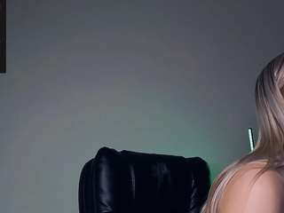 darsisun Live Webcam on CamSoda