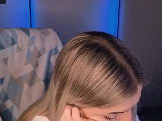 darsisun webcam model