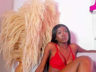 denise-01 Live Webcam on {site_name}