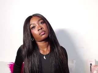 denise-01
