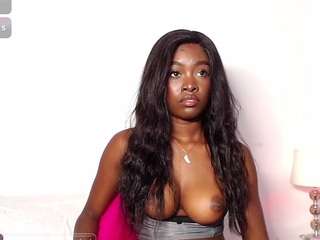 Denise-01