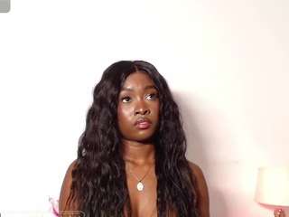 denise-01
