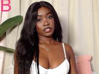 Denisesweet