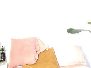 denise-01