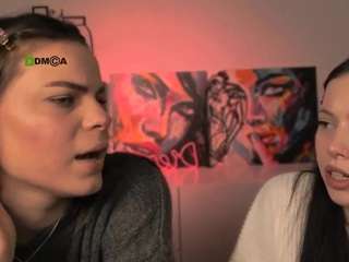  ellie-spar chat room