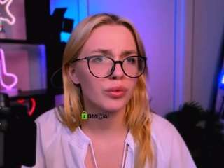 ellie-spar