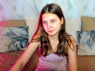 elliie-el