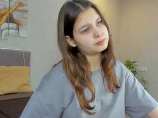 elliie-el
