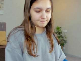elliie-el