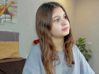 Elliie-el