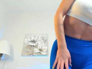 emmasunflower webcam