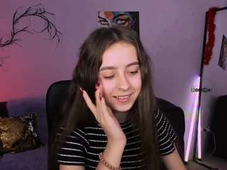  etera-velli chat room