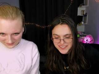  etera-velli chat room