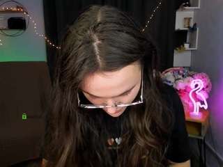  etera-velli chat room