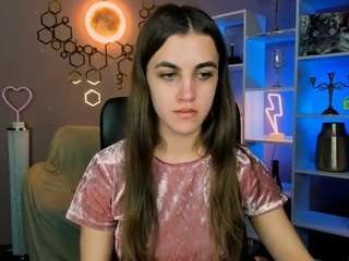 etera-velli from CamSoda