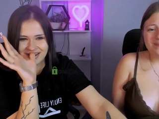 etera-velli webcam model