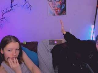  etera-velli chat room