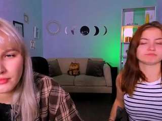 etera-velli Live Webcam on CamSoda