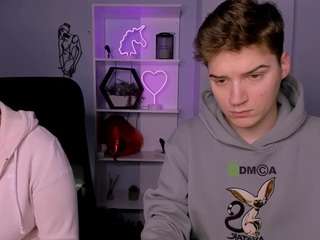 etera-velli Live Webcam on CamSoda