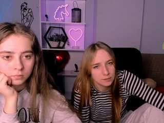 etera-velli Live Webcam on CamSoda