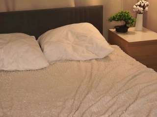 flaviaeisenbeis webcam