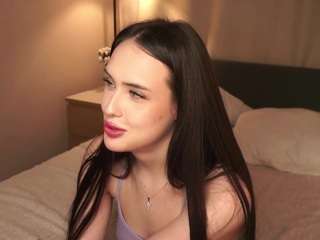 flaviaeisenbeis webcam