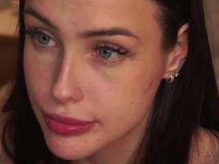 flaviaeisenbeis Live Webcam on CamSoda