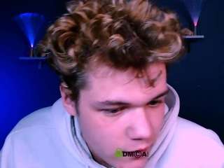 fred-strong Live Webcam on CamSoda