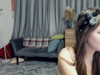 gaynellsperlich webcam