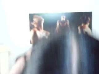 gracematuremilf's CamSoda show and profile