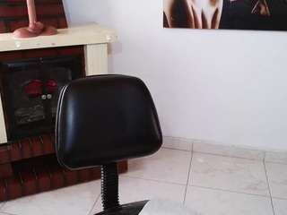 gracematuremilf webcam