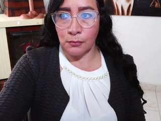 gracematuremilf webcam