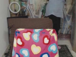 gracematuremilf Live Webcam on CamSoda