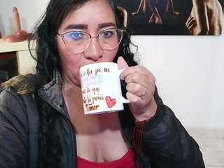 Live Sex Chat with GraceMaturemilf (@gracematuremilf)