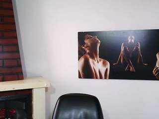 gracematuremilf webcam