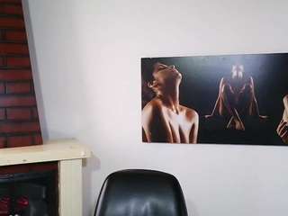 gracematuremilf webcam