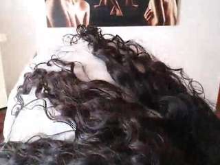 gracematuremilf webcam