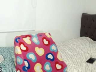 gracematuremilf webcam