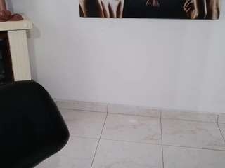 gracematuremilf webcam