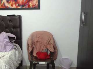 gracematuremilf webcam