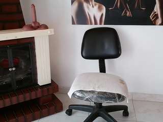 gracematuremilf webcam